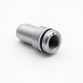 Coupling Nipple  New FS