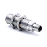 Induktiver Sensor  Neu