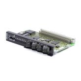 Optionskarte Interbus DFI 21B  Neu
