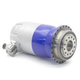 LTS-CI Antrieb TPMA050  Neu