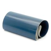 Fördergurt GU-U0306-012DG Neu