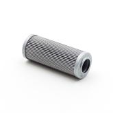 Filtereinsatz 20710901/60  