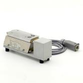 Compact feeder drive  Used