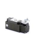 Position switch NG1SB-510L060-M New FS