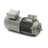 Elektromotor RC 502 DB 44-80 Gebraucht