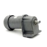 Getriebemotor G072-10/DO 54-170 Gebraucht
