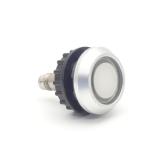 Sensor button  Used