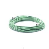 Kabel Interbus 114 IBS INBC  Gebraucht