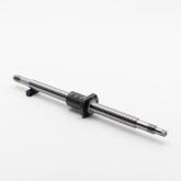 Ball screw Drive S-E84879 New FS