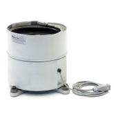 Bowl feeder drive  Used