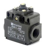 Limit switch  New FS