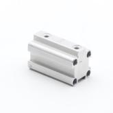 Minizylinder 16 x 15  Neu