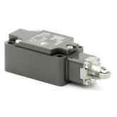 Limit switch  New FS