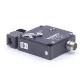 Safety Switches TZ1LE024RC18VAB-  