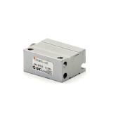 Mini cylinder  New