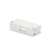 Mini cylinder  New