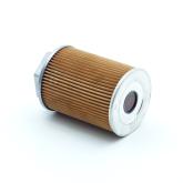 Filter Insert 33J  
