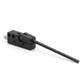 Füllstandsensor  Gebraucht