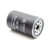 Industrial Filter HC 30 70541535 New