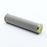 Filtereinsatz 7680424  