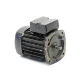 Elektromotor KPER 63 KPER 63  Gebraucht