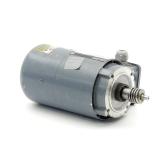 Drehstrommotor KOD 465-1 MB/S59 Gebraucht