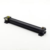 Hydraulic Cylinder  CM1122 Refurbished