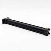 Hydraulikzylinder 8670161  