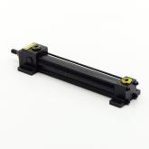 Hydraulic Cylinder ND 31378-01 New