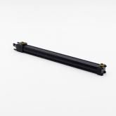 Hydraulic Cylinder CM 1100  New