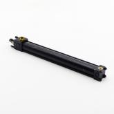 Hydraulic Cylinder CM 1100  New