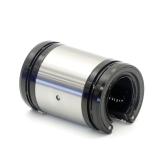 Linear ball bearing  New FS