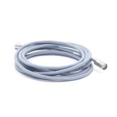 Kabel (Kuka)  Neu