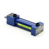 Hydraulikzylinder RD17039 CD/T3/ME6/25/18/80/F/1 1/B/1/1/H/H/L/V/W/W/10 Neu