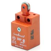 Safety switch  New FS
