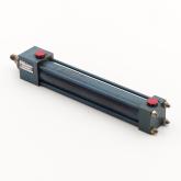 Hydraulic Cylinder 190SA1  New