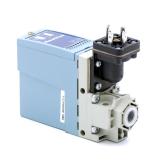 Elektromechanischer Druckschalter  