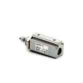 Miniature cylinder  New