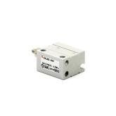 Miniature cylinder  New