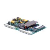 Circuit Board 64864300104  