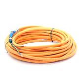 Kabel 20 m MAT904128079  Gebraucht