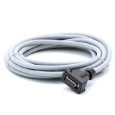 Connecting cable 177673 New FS