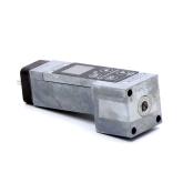 Pressure switch  Used