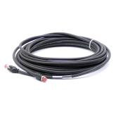 Verbindungskabel RKB0008/010,0 Neu