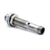 Sensor Induktiv  Neu