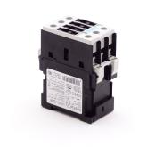 Contactor  Used