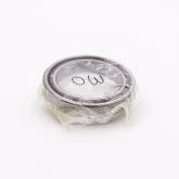 High precision spindle Bearing B/SEB707CE3UL New FS