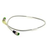 Kabel  Neu OVP