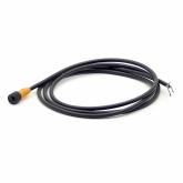 Kabel  CB L8FSK/L8FSK-2m-GG-PUR Neu OVP