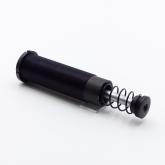 Stoßdämpfer MC 64100M 4 MC64100M-4 Neu